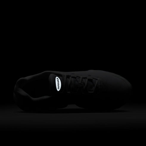 NIKE Air Max DN8 Mens Sneakers